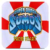 �������������� 