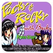 ����ֽ� ���� 