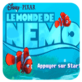 �����ܶ�Ա 