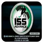 ���ʳ������������� 