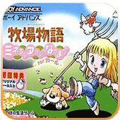 �������� ��ʯ��Ļ���� Ů��ƪ 