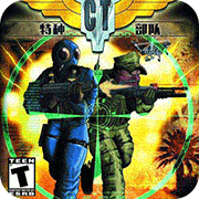 CT���ֲ��� ������ 