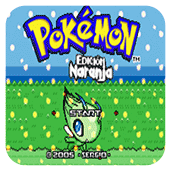 �ڴ����� ���ӻ� ���� 