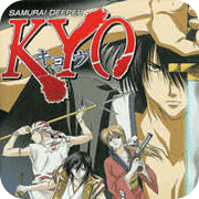 ���ۿ� ������ 