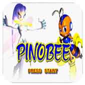 ƥŵ�ȵ�ð�ջ��� 