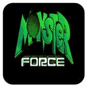 �������� ���� 