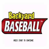 ��ͯ��Ժ���� 