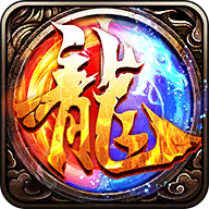 ��Ѫ���� V1.0��׿��