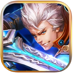 ���³�֮ŭ V1.0 ƻ����