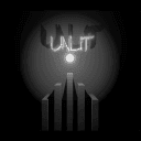 Unlit V1.0׿