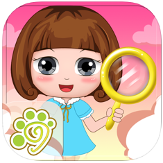 ���������Ҳ� V3.2 ƻ����