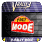 V��������3 ŷ�� 