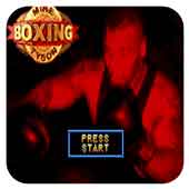 ���̩ɭȭ�� 