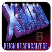 Xս�� ��ʾ¼ 