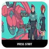 ���� ս��ָ�ӹ� 