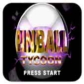 ��൯���� 