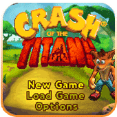 �Ż���̩̹ ���� 