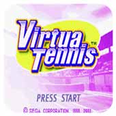 VR���� ������ 