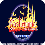 ��ħ�� ����ҹ���� 