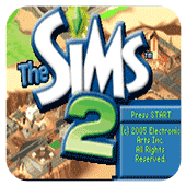 ģ������2 