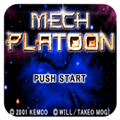 ��е������ 