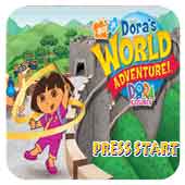 ����������ð�� 