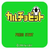 �������� ������ 