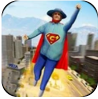 ���������̷���Ӣ��ð�� V1.0��׿��