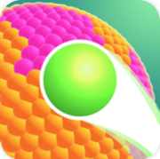 ȫ�������� V1.0 ��׿��