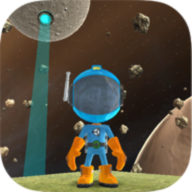 ͯľϵ V1.0.17 ׿