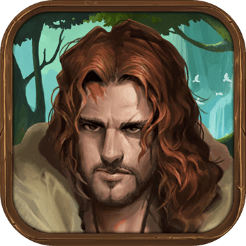 ����Online2֮��³��½ V1.0��׿��