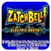 ��ɫ���� 