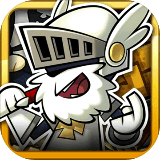 ������ V2.1.5 ��׿��