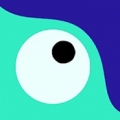 ŷ V1.0.4 ׿