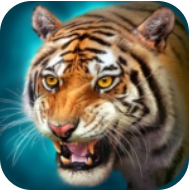 �ͻ�ģ���� V1.3.4 ��׿��