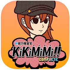 ̽KiKiMiMi V1.0 ƻ