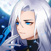 �������� V1.0��׿��