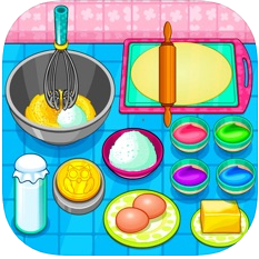 ���èͷӥ���� V1.0 ƻ����