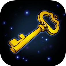 ��֮���� V1.0 ƻ����