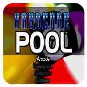 ����̨�� 