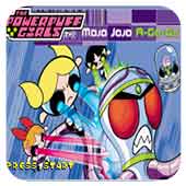 ����Ů�� ħŮ�� 