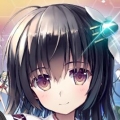 ս V1.0.׿