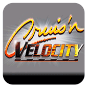 ���ٿ�� ���� 