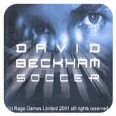 ���� ���˺�ķ���� ŷ�� 