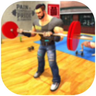 ���⽡����ģ���� V1.0 ��׿��