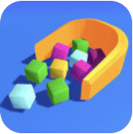 ������ľ V1.0 ��׿��