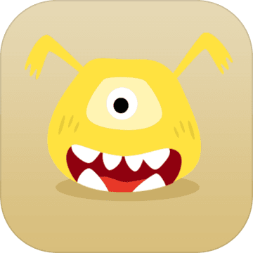 Ī��תȦȦ V1.0 ��׿��