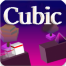 (Cubic Dash) V1.0׿