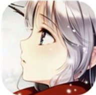 Ů V6.0.8 ׿