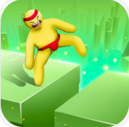 Sumo Walk V1.0 ׿